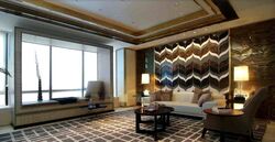 The Ritz-Carlton  (D9), Condominium #466510991